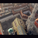 Habsburg und der Dom - St. Stephan unter dem Doppeladler