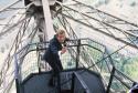 RTL Nitro 20:15: James Bond 007 - Im Angesicht des Todes