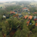 Stadt Land Kunst