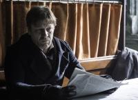 The Frankenstein Chronicles