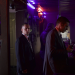 Homicide Hunter - Dem Mörder auf der Spur