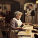 Downton Abbey