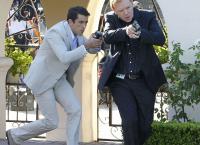CSI: Miami