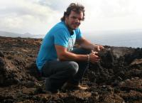 VIP Trip - Prominente auf Reisen 2