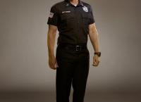 9-1-1: Lone Star