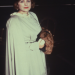 Agatha Christies Poirot
