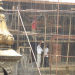 Die Tempelretter von Kathmandu