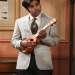 The Big Bang Theory