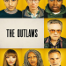 The Outlaws