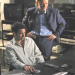 CSI: Miami