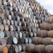 Der Geist Europas - Auf Schottlands Whisky-Routen