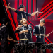 Bild 12