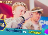 Die beste Klasse Deutschlands 2025