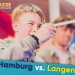 Die beste Klasse Deutschlands 2025