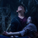 Teen Wolf