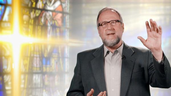 Bild 1 von 1: .