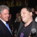 Unantastbar - Der Fall Harvey Weinstein