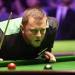 Snooker