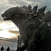 Godzilla