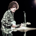 Die Geschichte von Syd Barrett & Pink Floyd
