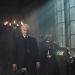 Sherlock Holmes: Der Vampir von Whitechapel
