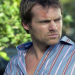 Burn Notice