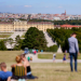 50 Gründe, Wien zu lieben