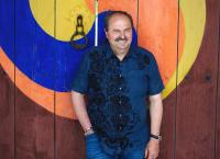 VIP Trip - Prominente auf Reisen 5