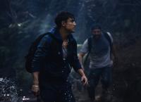 Operation Marea Negra