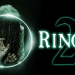 Ringu 2