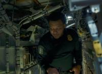 Airport Security USA