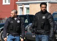 Chicago P.D.