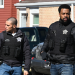 Chicago P.D.