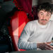 PULS Reportage