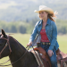 Heartland - Paradies für Pferde