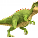 Gigantosaurus