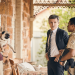 The Tourist - Duell im Outback