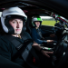 Top Gear
