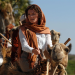 Afrika, Mon Amour (2)