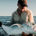 Chasing Monsters - Monsterfischen auf der Spur