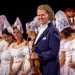 André Rieu