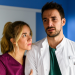 Bettys Diagnose