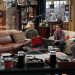 The Big Bang Theory
