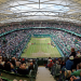 Bilder zur Sendung: Tennis
