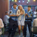 Mord im Mittsommer 5. Staffel