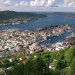 Norwegen, Schweden, Lappland - Europas schöner Norden