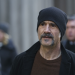 Chicago Justice