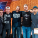 Mario Barth & Friends