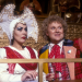 Doctor Who Classics