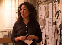 Killing Eve